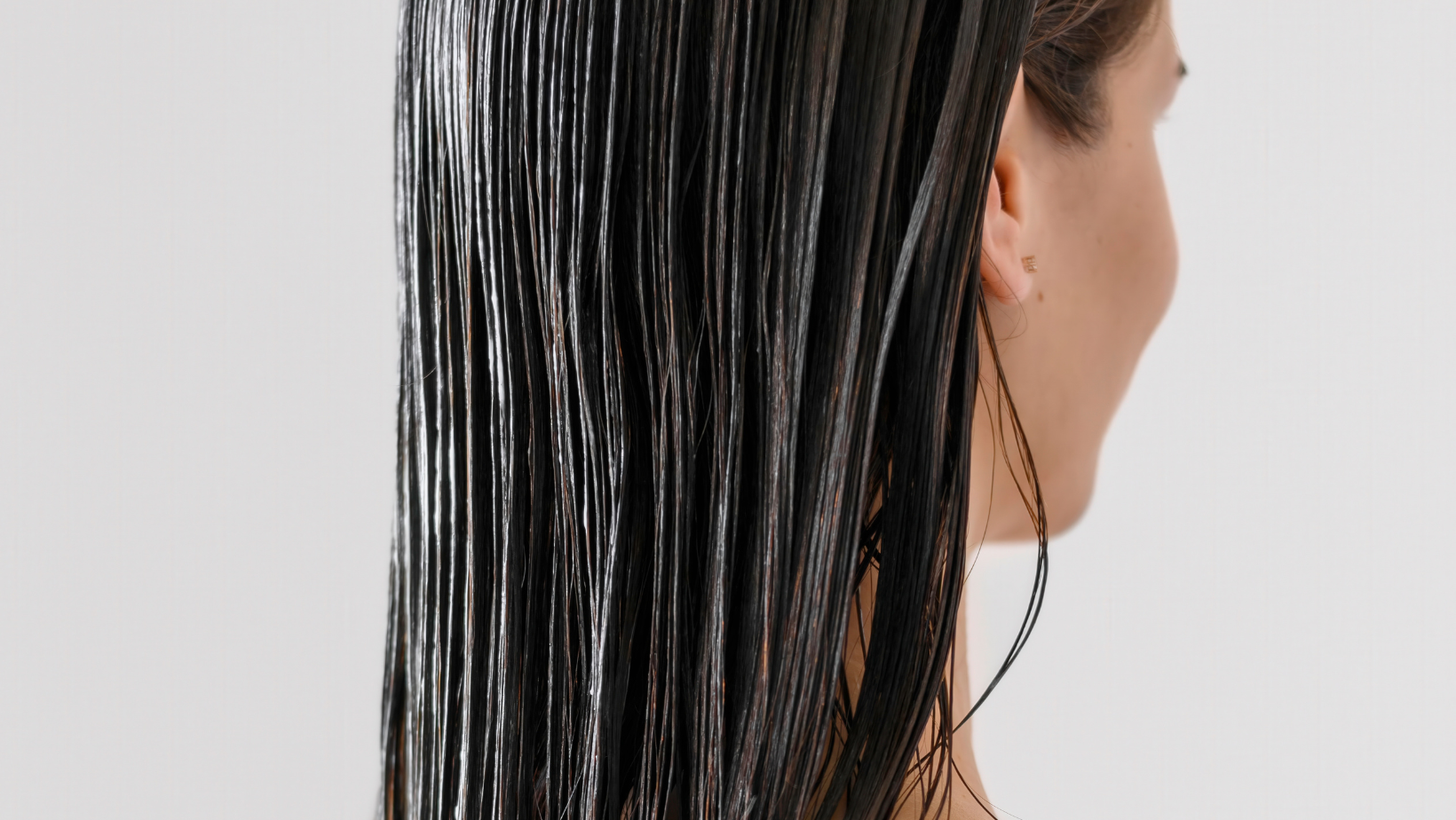 Routines Olaplex