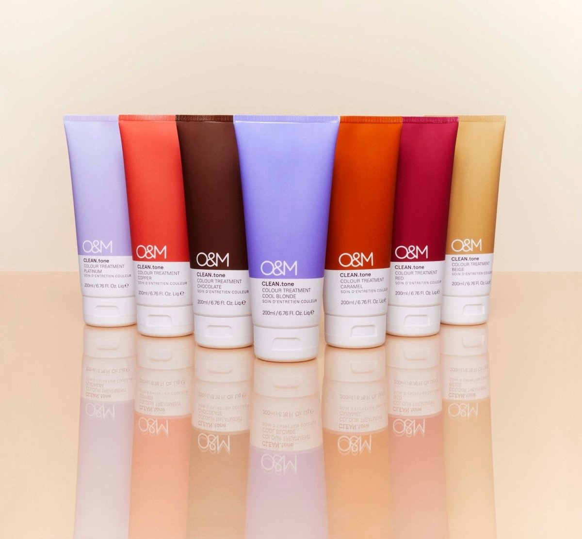 O&M - Océane Avakian