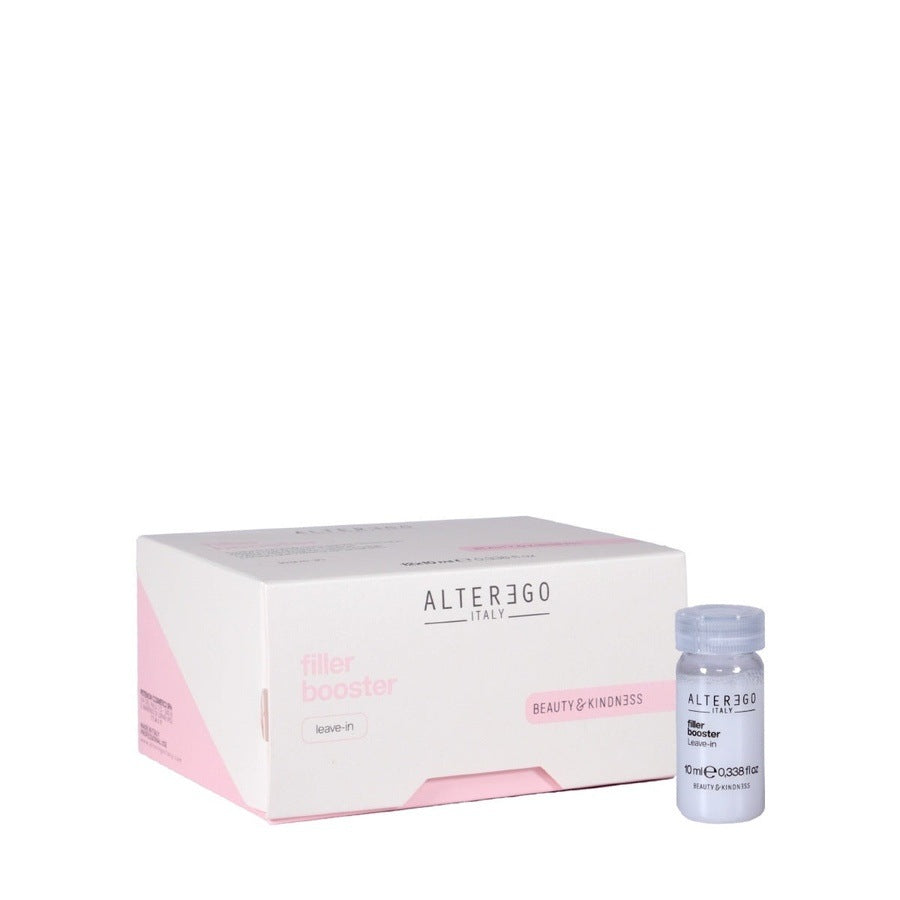 FILLER BOOSTER 10ML PACK DE 12 Alter Ego