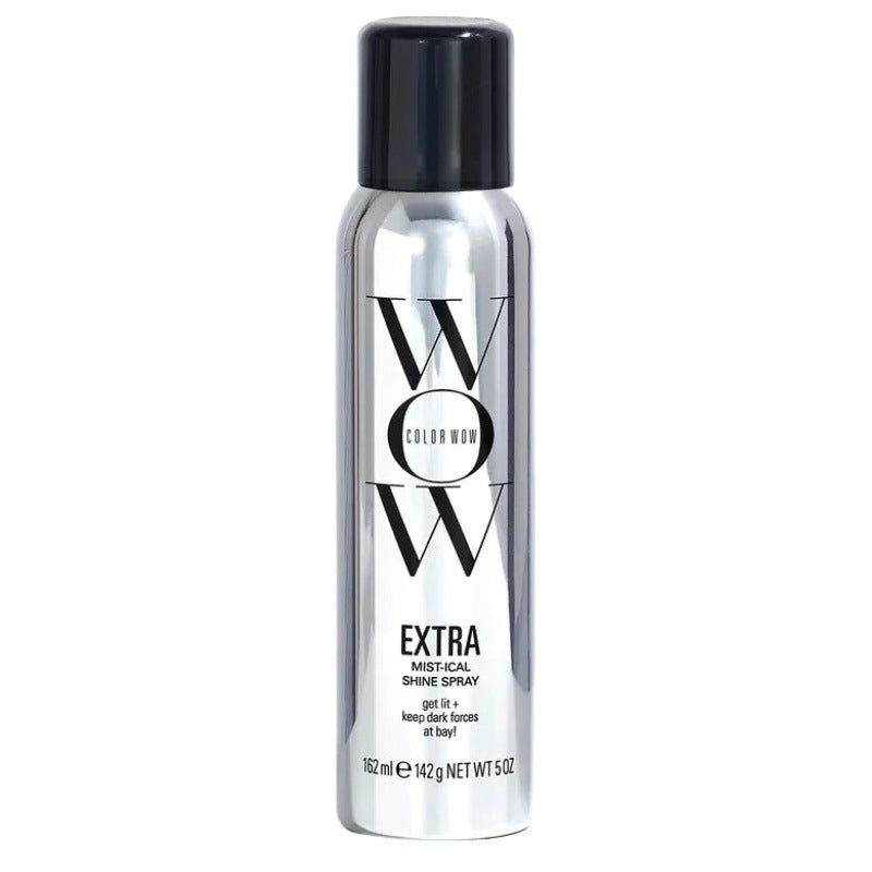 Extra Shine Spray 162ml Color Wow