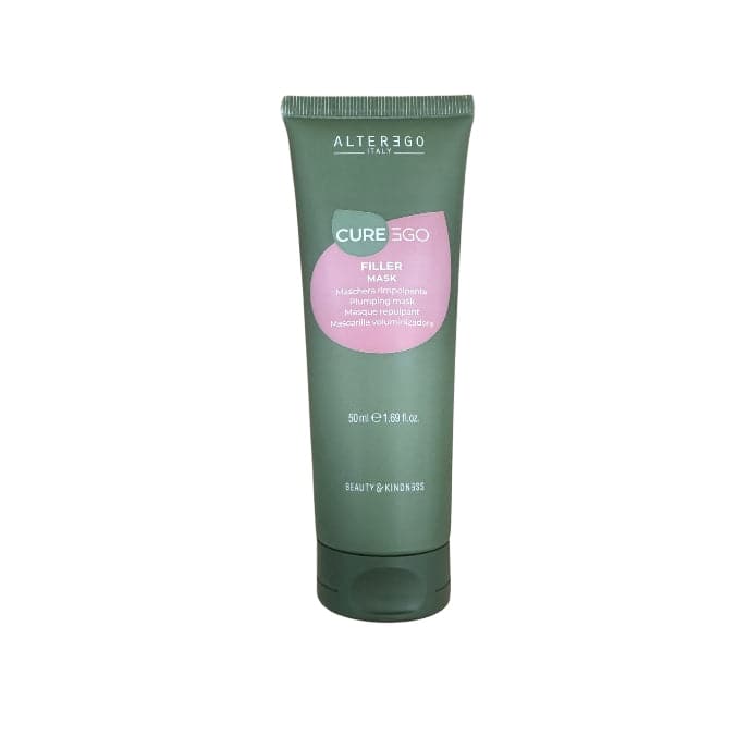 MINI FILLER MASQUE 50ML Océane Avakian