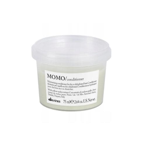 MINI MOMO CONDITIONER HYDRATANT 75ml Océane Avakian
