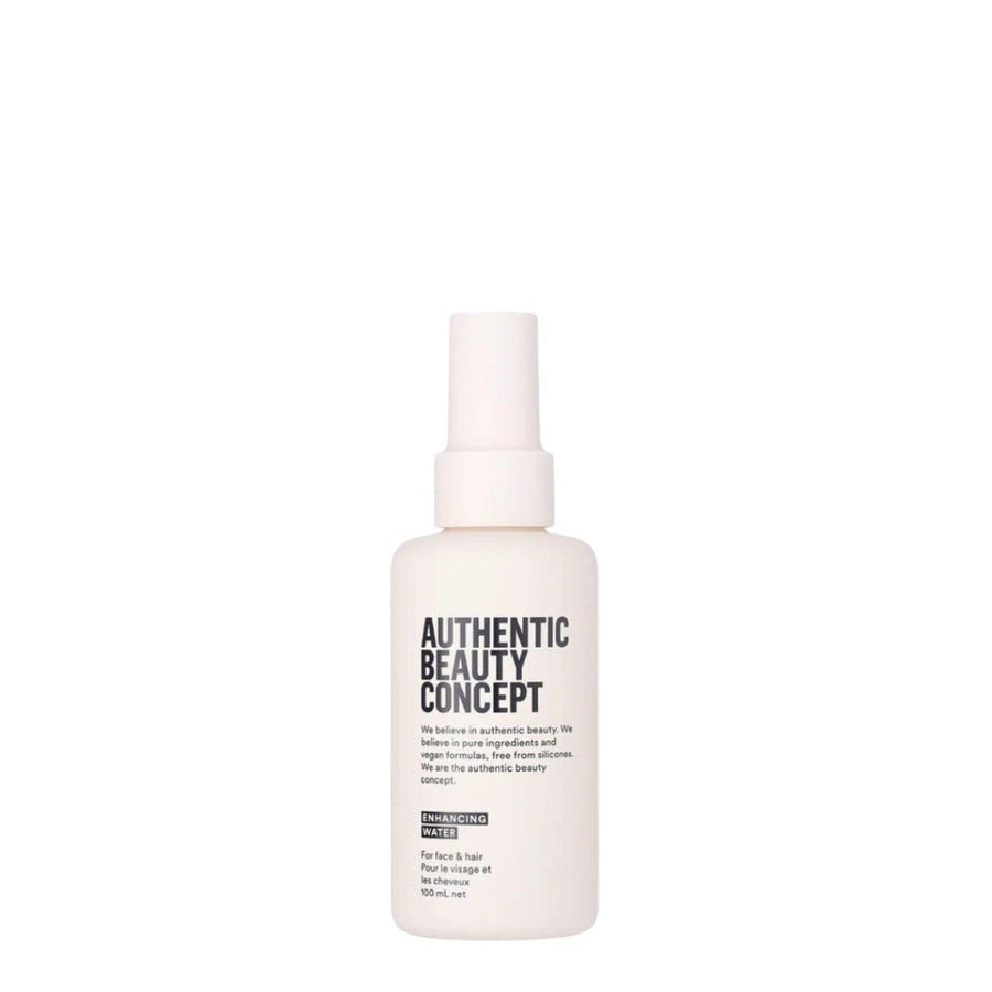 EAU DE SOIN SUBLIMATRICE 100Ml Authentic Beauty Concept