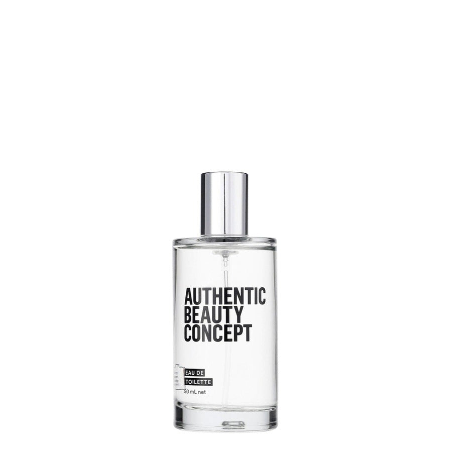 Eau de toilette - Authentic Beauty Concept 50Ml Authentic Beauty Concept