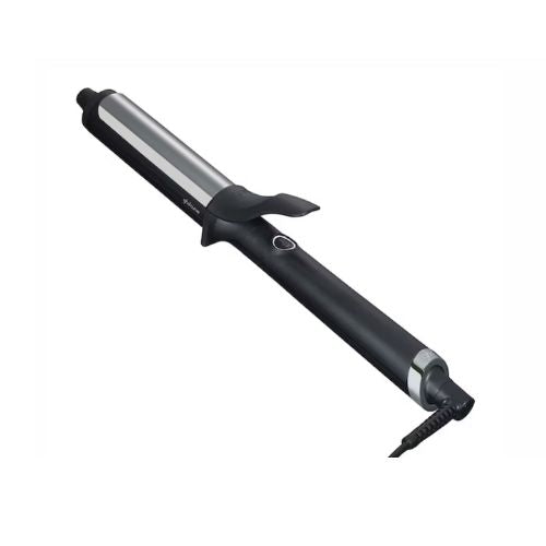 GHD CURVE SOFT CURL TONG