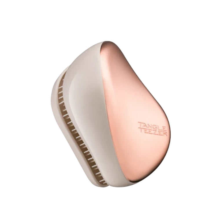 Tangle Teezer Compact