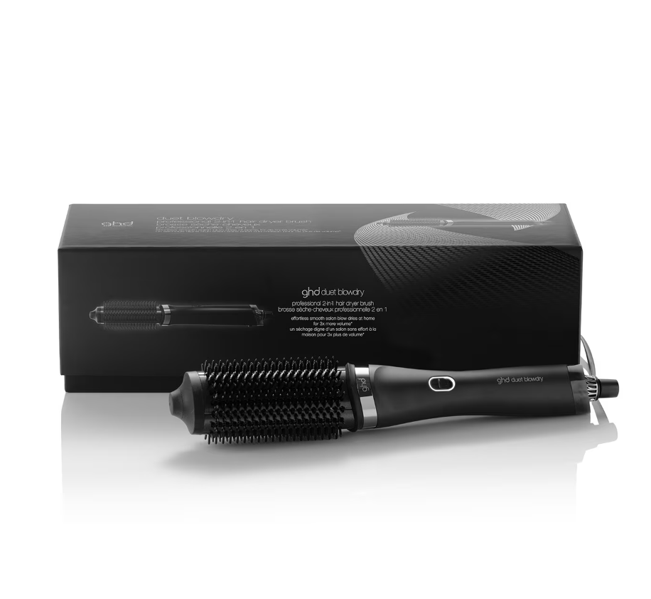 GHD Duet Blowdry
