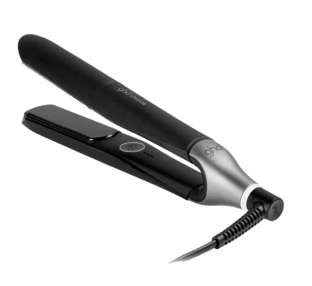 Lisseur GHD Chronos GHD