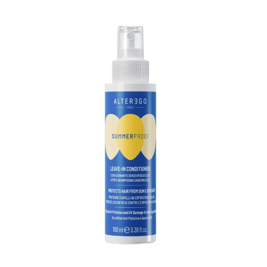 SPRAY SOIN CONDITIONNER SOLAIRE 100ML