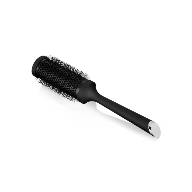 Brosse céramique ronde GHD GHD