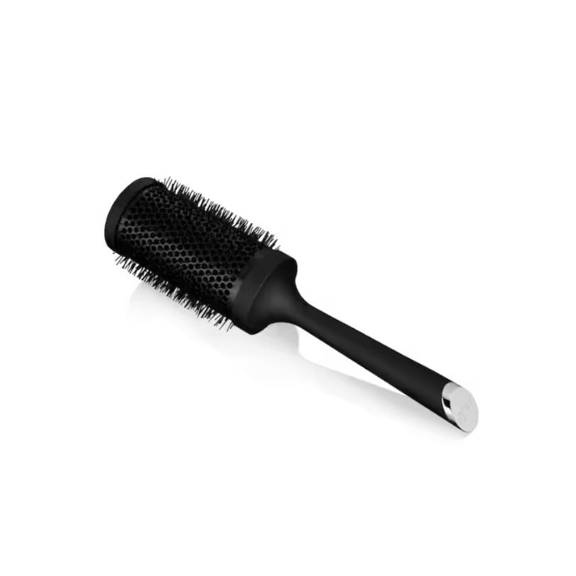 Brosse céramique ronde GHD GHD