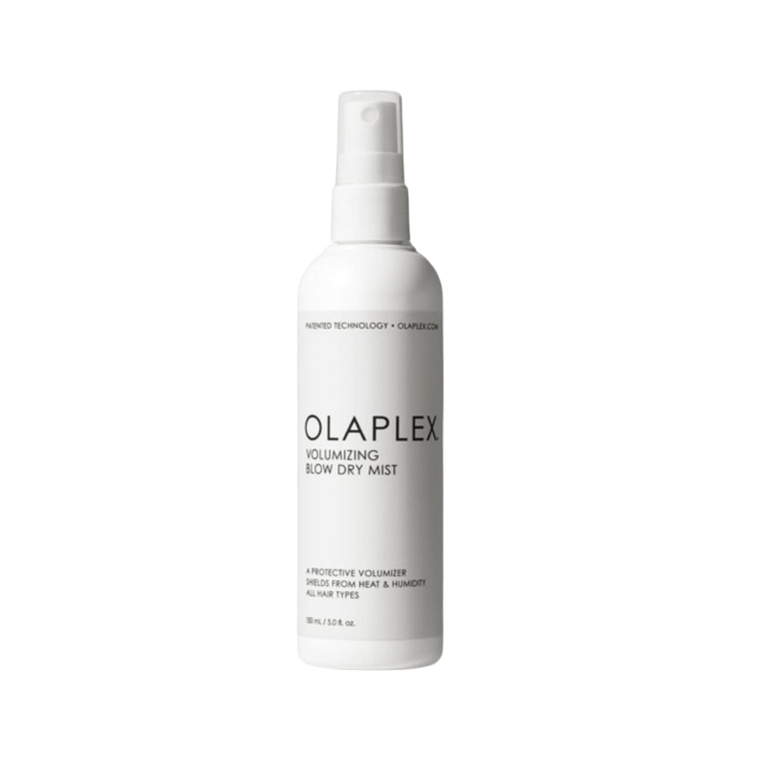 Brume volumisante de séchage 150ml OLAPLEX