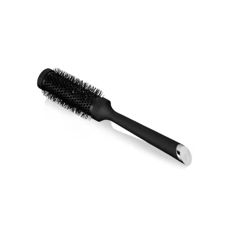 Brosse céramique ronde GHD GHD