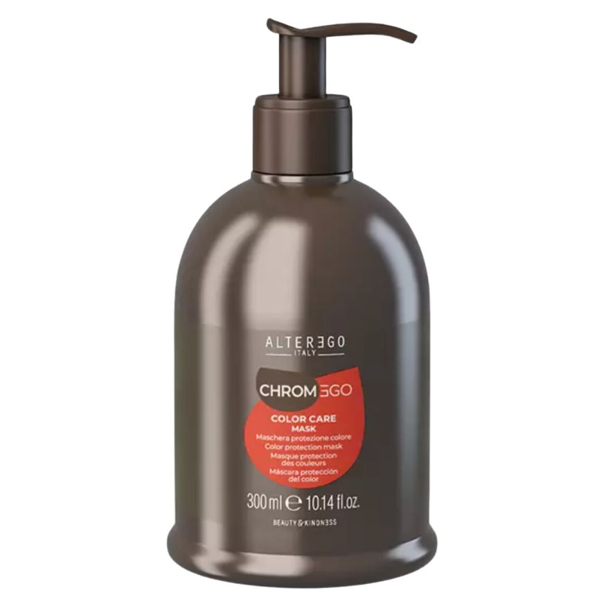 COLOR CARE MASQUE 300ML