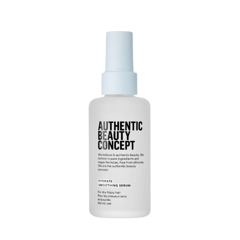 CURL ENHANCING SERUM 100ML