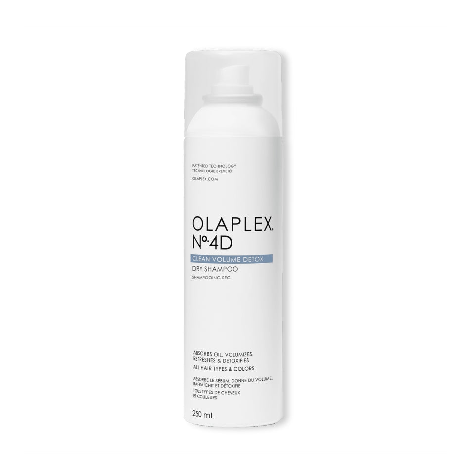 OLAPLEX N°4D DRY SHAMPOO 250ML