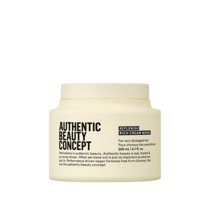 REPAIR MASK 200 Ml