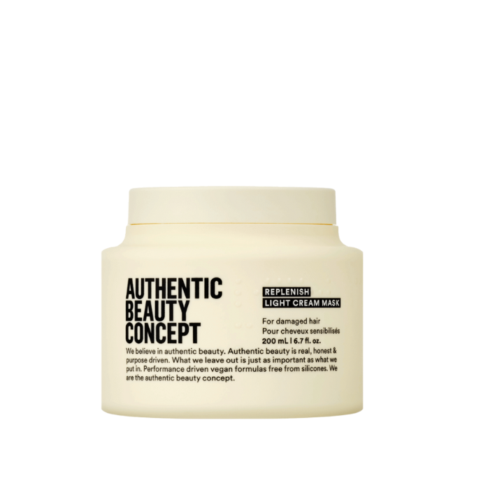 REPAIR MASK 200 Ml