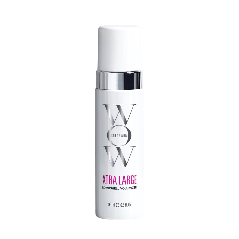 XTRA LARGE 200ML