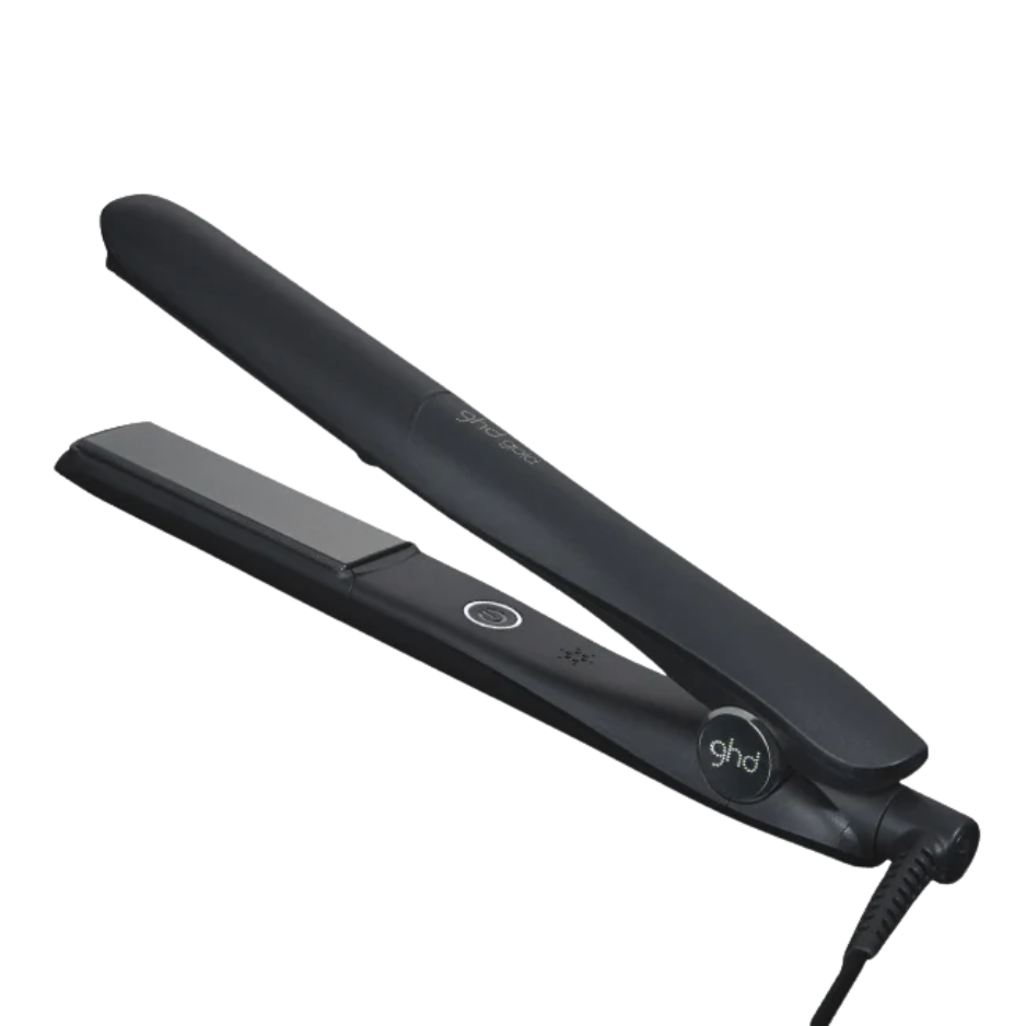 STYLER ghd GOLD