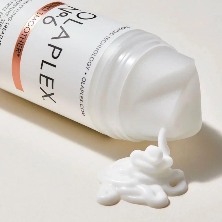 OLAPLEX N°6 100ML