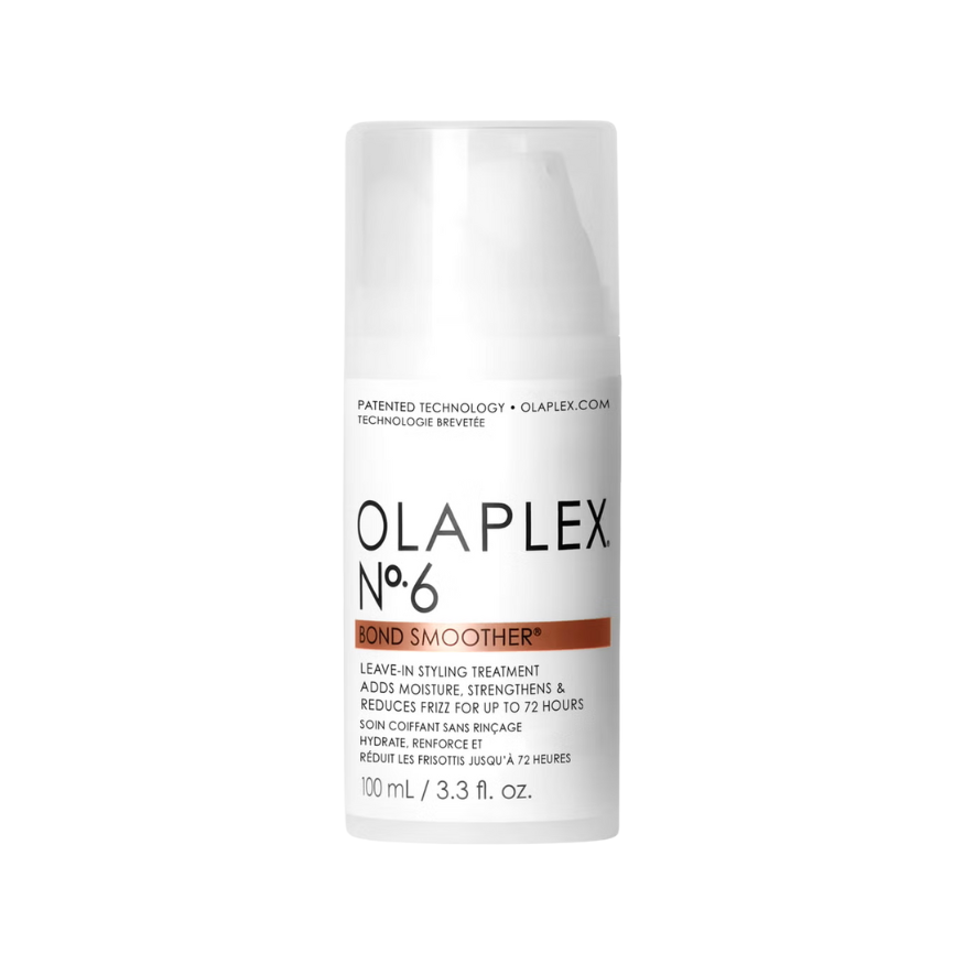 OLAPLEX N°6 100ML