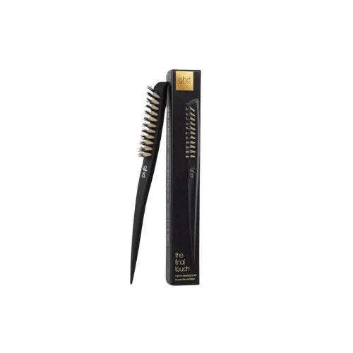 GHD FINISHING BRUSH