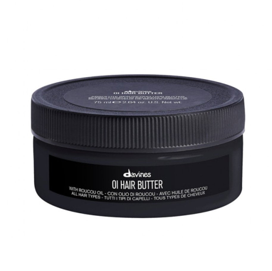 MINI OI HAIR BUTTER 75ml Océane Avakian