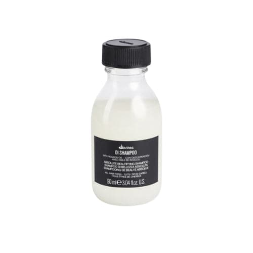 MINI OI SHAMPOO 90ml Océane Avakian