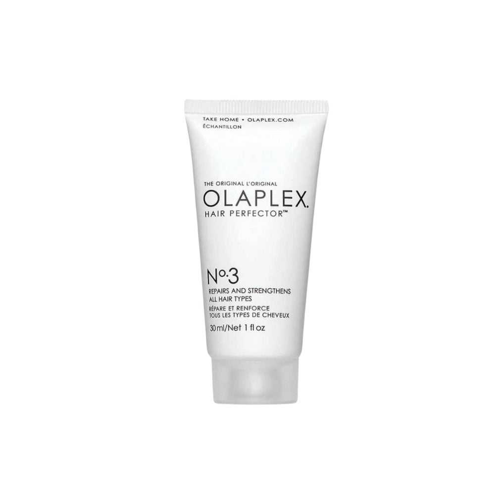 Mini Olaplex N°3 Océane Avakian