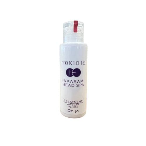 Mini traitement Tokio Spa 40ml Océane Avakian