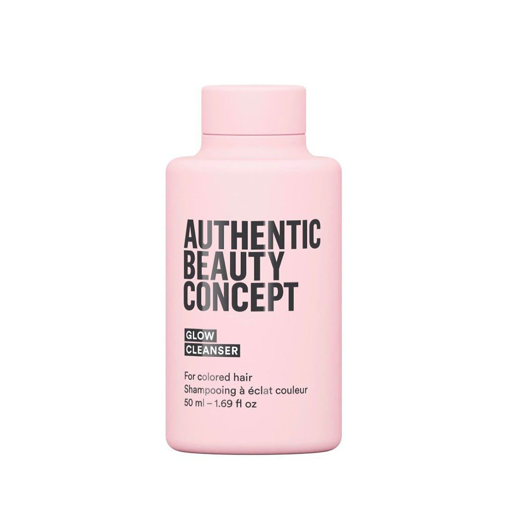 MINI BAIN BRILLANCE 50ML Océane Avakian