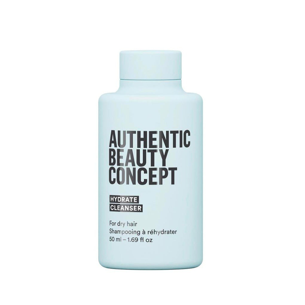 MINI BAIN HYDRATANT 50ml Océane Avakian
