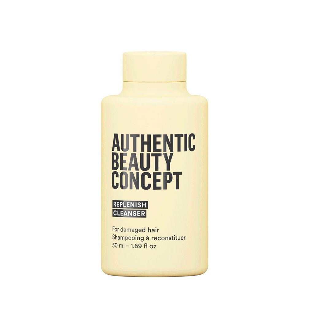 MINI BAIN RÉPARATEUR 50ML Océane Avakian
