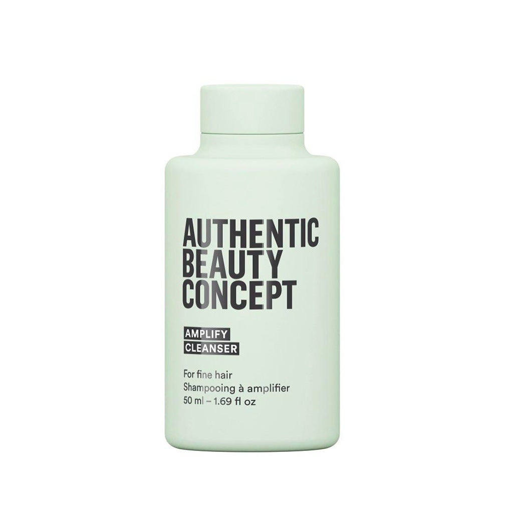 MINI BAIN VOLUMATEUR 50ML Océane Avakian