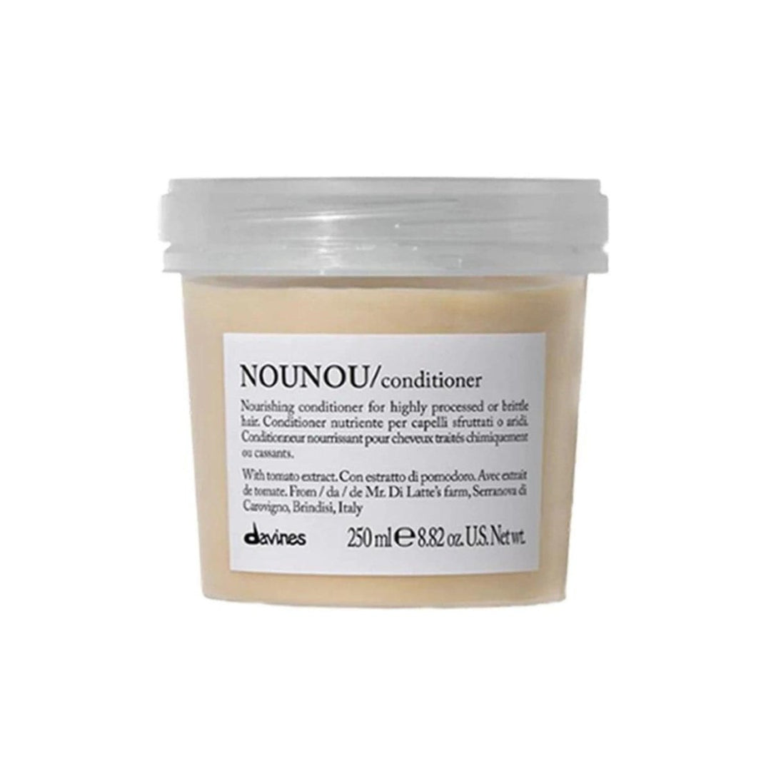 NOUNOU CONDITIONER RÉPARATEUR 250ML Davines