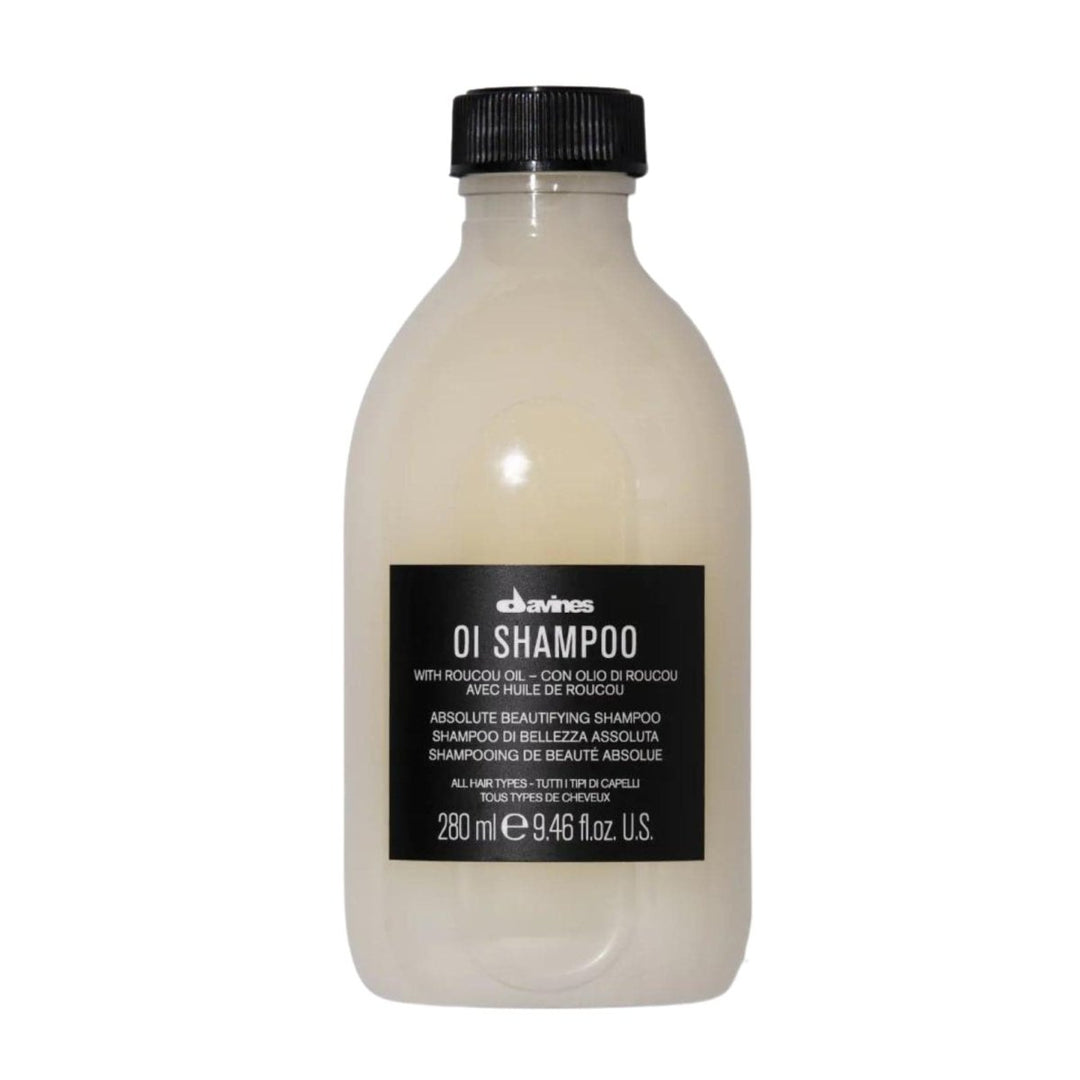 OI SHAMPOO 280ML Davines