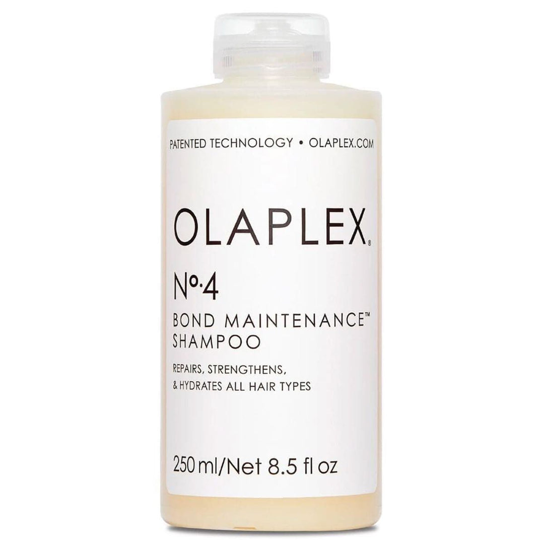 OLAPLEX N°4 SHAMPOING 250ML OLAPLEX