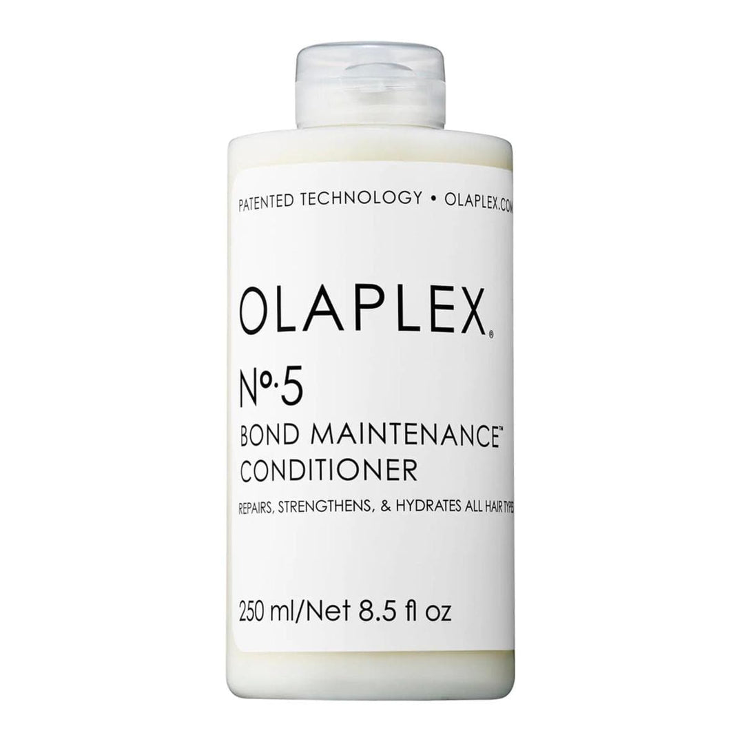 OLAPLEX N°5 APRÈS-SHAMPOING 250ML OLAPLEX