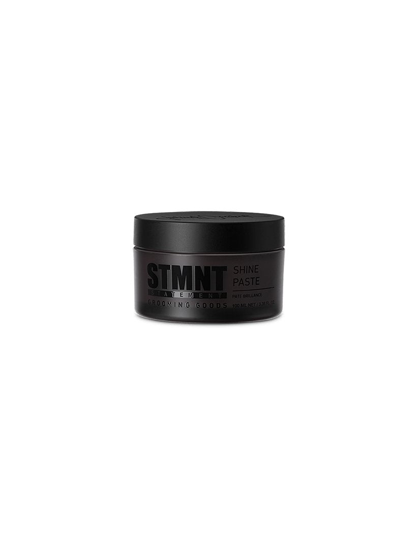 PÂTE BRILLANCE 100ml STMNT STATEMENT