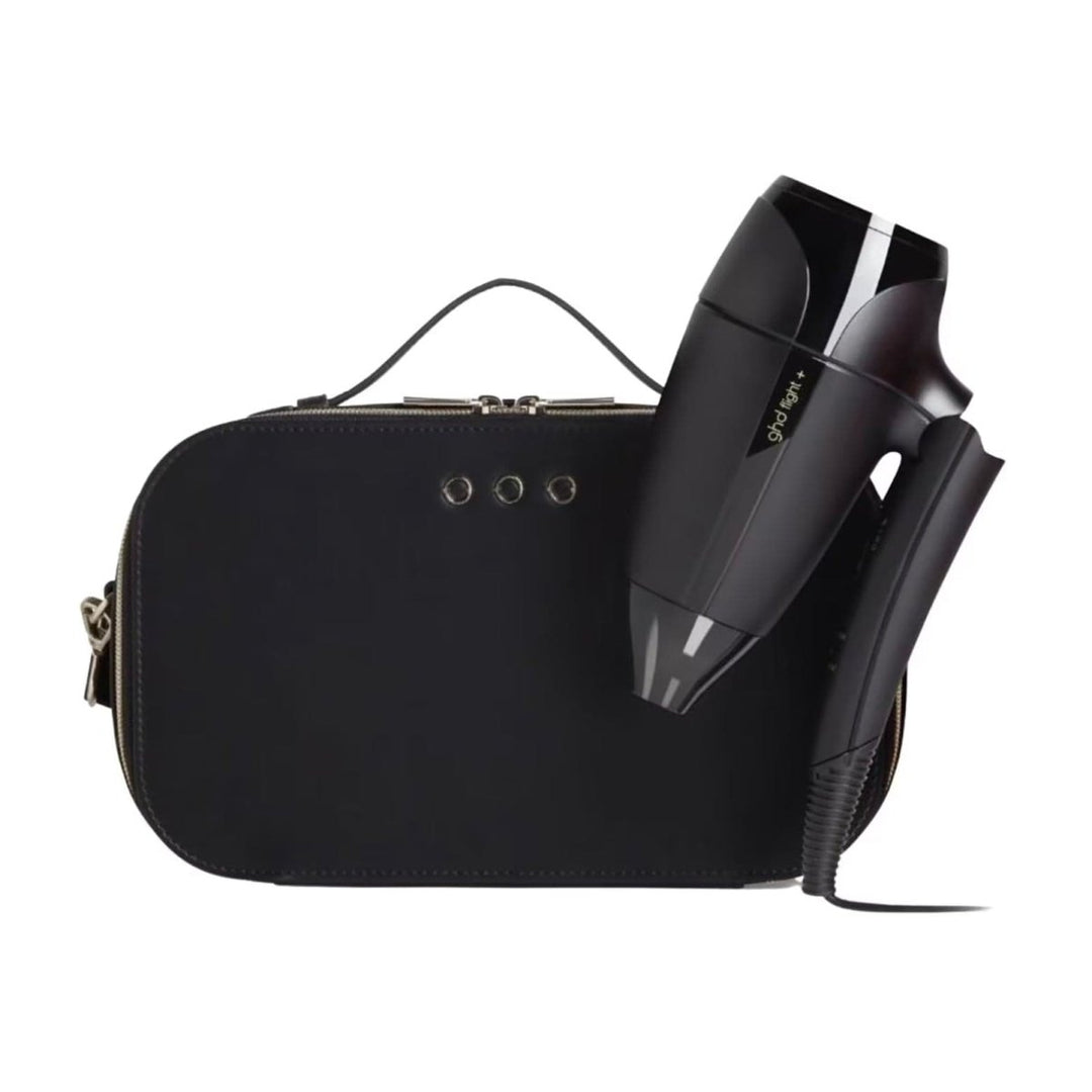 Sèche-Cheveux de Voyage Ghd Flight + GHD