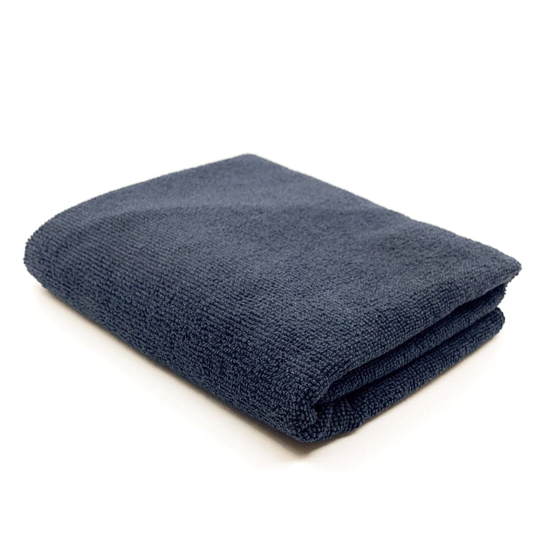 SERVIETTE MICROFIBRE PROFESSIONNELLE Océane Avakian