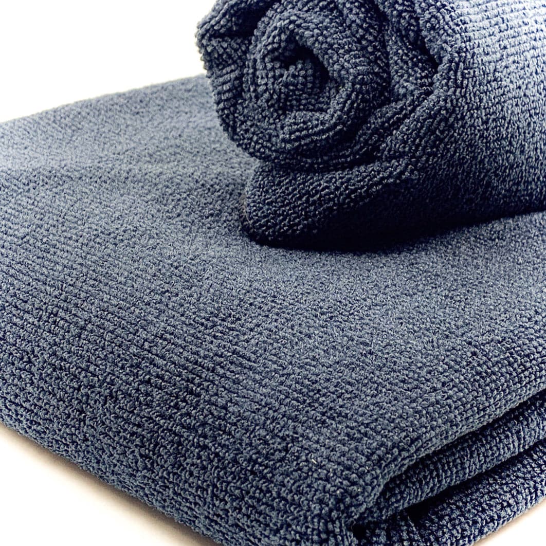 SERVIETTE MICROFIBRE PROFESSIONNELLE Océane Avakian