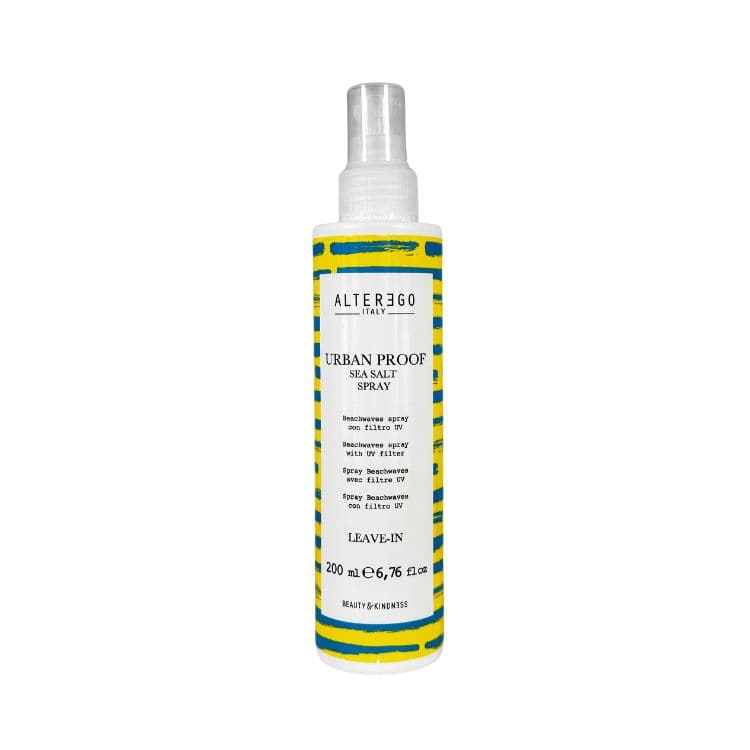 SPRAY BEACH WAVES 200ML Alter Ego
