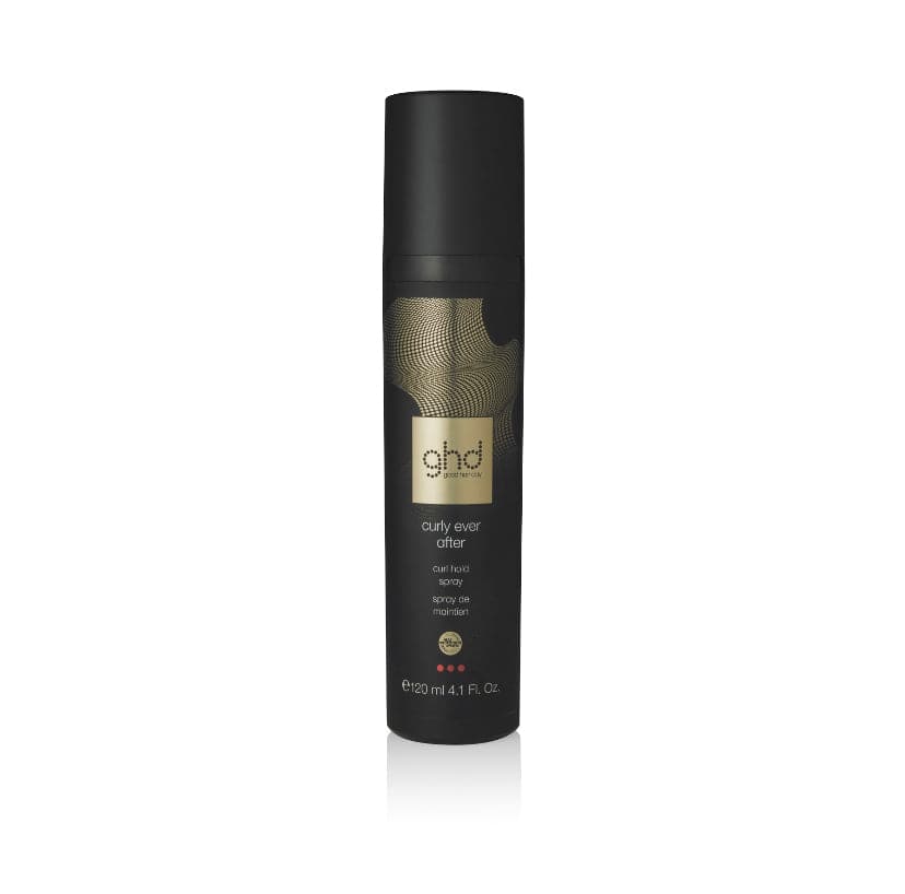 SPRAY DE MAINTIEN ghd 120ML GHD
