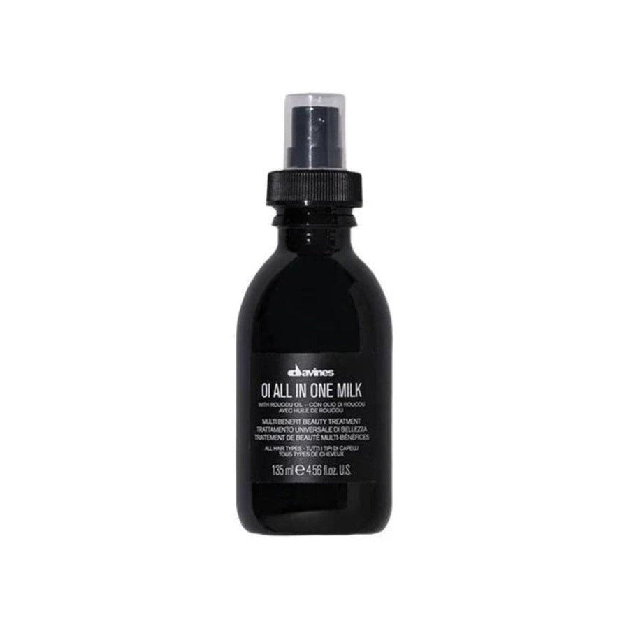 SPRAY DÉMÊLANT OI DAVINES 135ML Davines