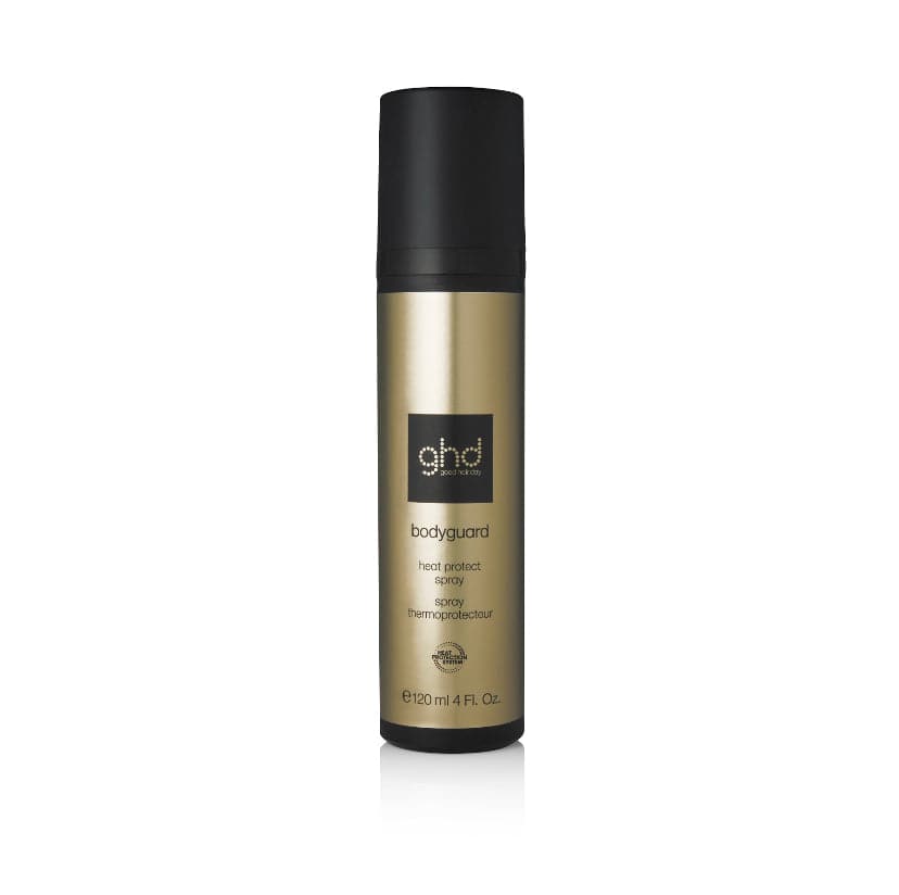 SPRAY THERMOPROTECTEUR GHD 120ml GHD