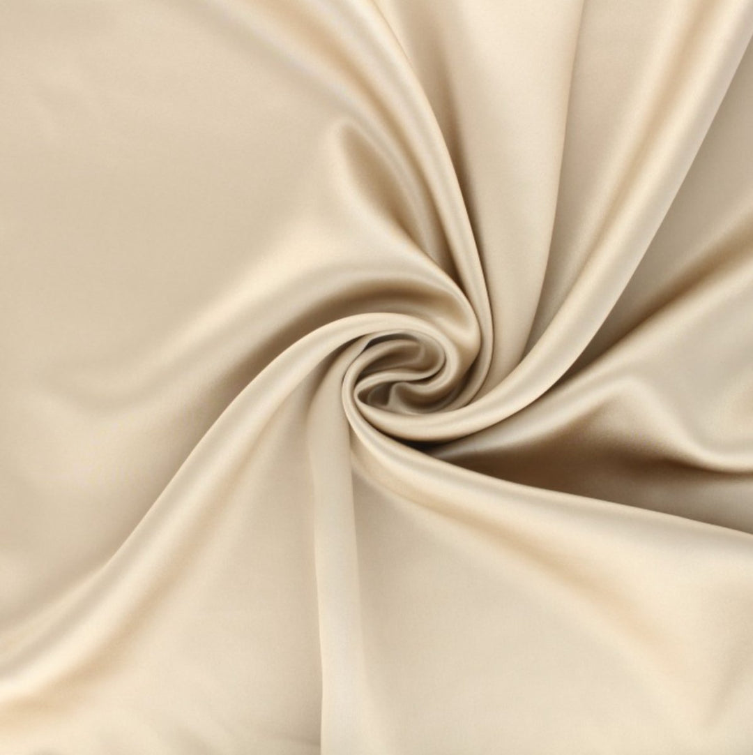 Taie d'oreiller en soie 65x65 Océane Avakian