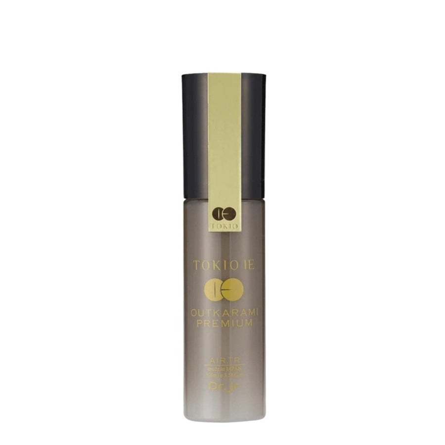 TOKIO IE INKARAMI AIR TRAITEMENT BRUME 100ML TOKIO INKARAMI