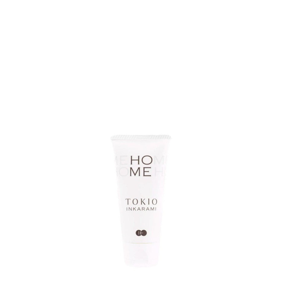 TOKIO IE INKARAMI HOME 50ml TOKIO INKARAMI